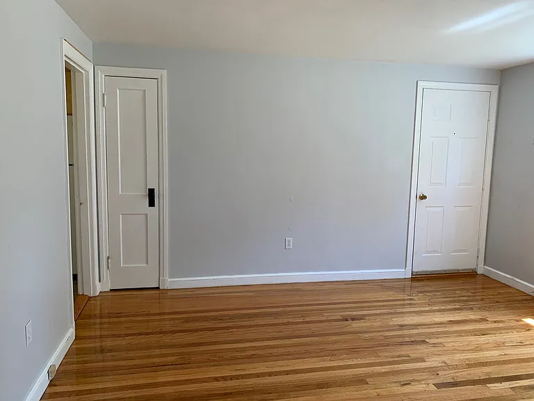 23 Turner St #2 — Photo 11