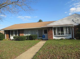296A Dorchester Dr #1001, Lakewood, NJ 08701