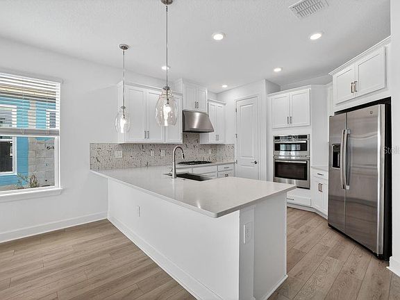 2nd image of 747 Steel Dr