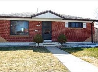 192 Pike St, Northglenn, CO 80233