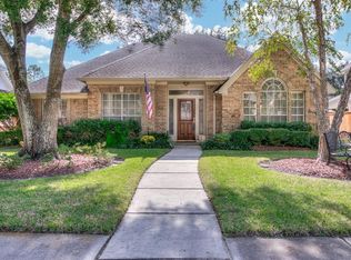 12803 Azalea Creek Trl, Houston, TX 77065