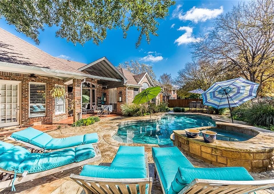 1st image of 5009 Timber Circle Dr