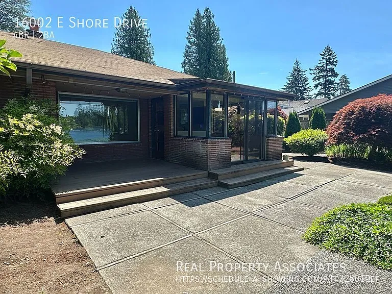 16002 E Shore Dr — Photo 35