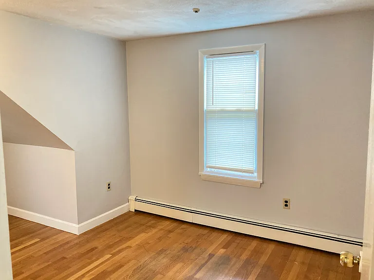 318 Granite St #2 — Photo 13