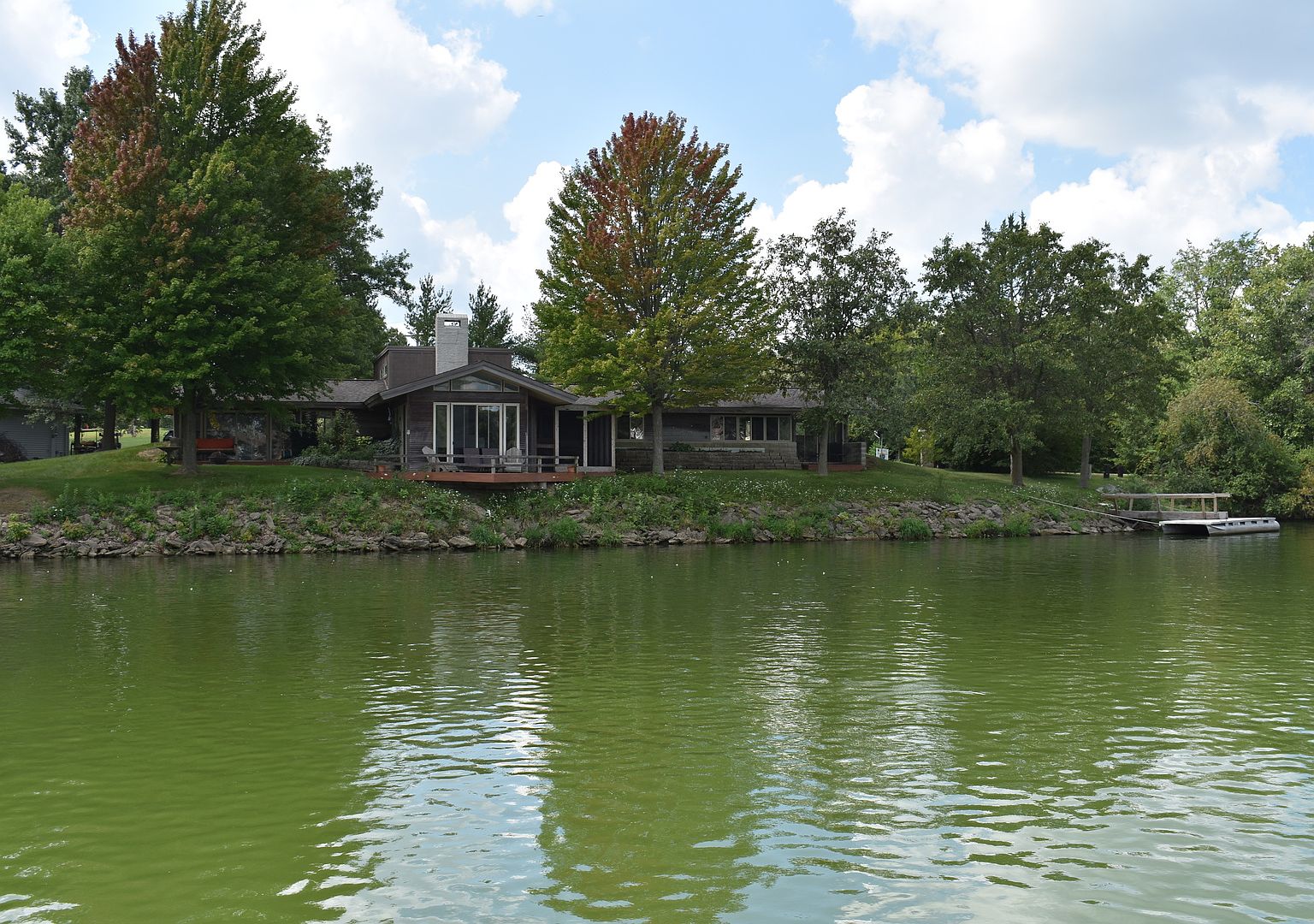 1247 Sunset Dr, Loda, IL 60948 MLS 11956329 Zillow