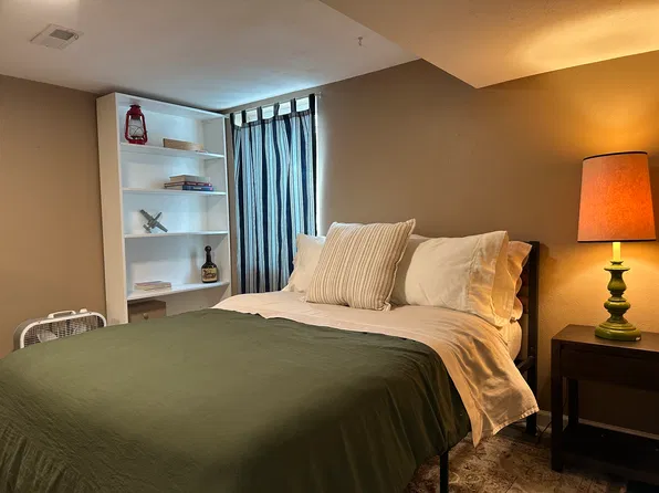 100 Riverview 2 E, Great Falls, MT