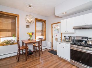 95 Shirley St #1, Winthrop, MA 02152