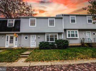70 Greensway Walk, Pennsauken, NJ 08109