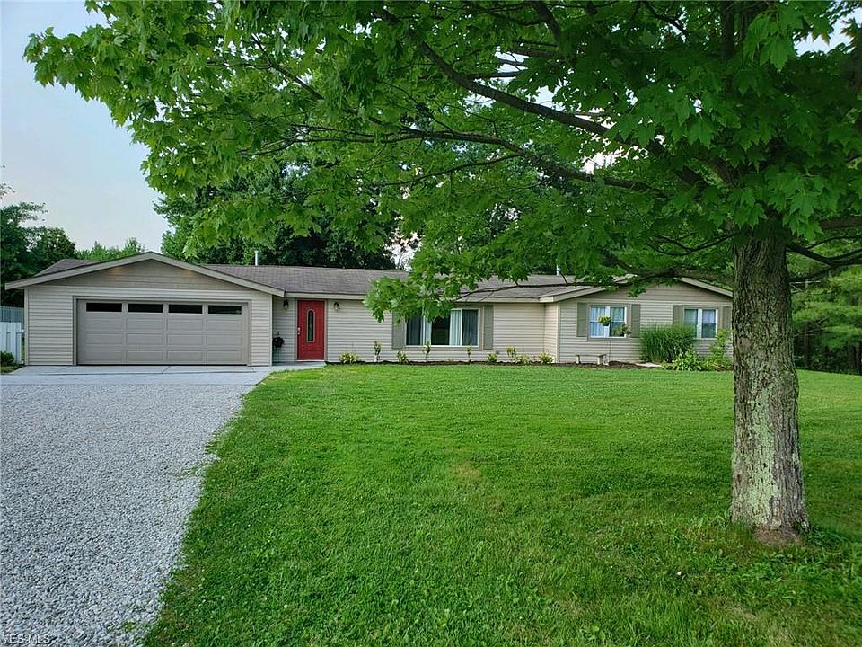 1st image of 884 Colony Dr