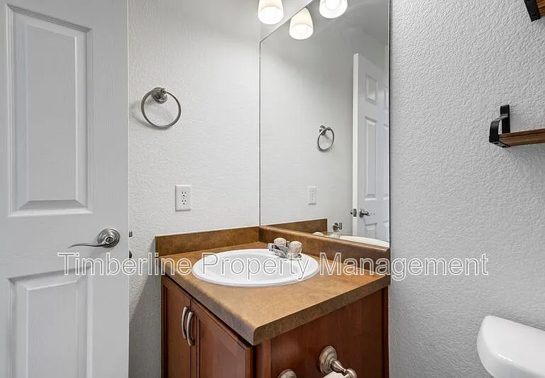 9248 Portmarnock Ct — Photo 13