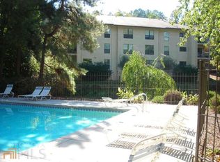 1203 Killarney SE, Smyrna, GA 30080