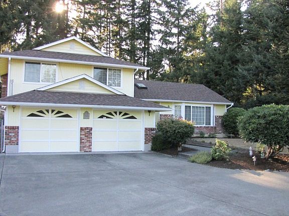 3rd image of 15204 35th Ave E