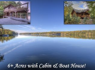 13512 Pigeon Cove Ln, Spotsylvania, VA 22551