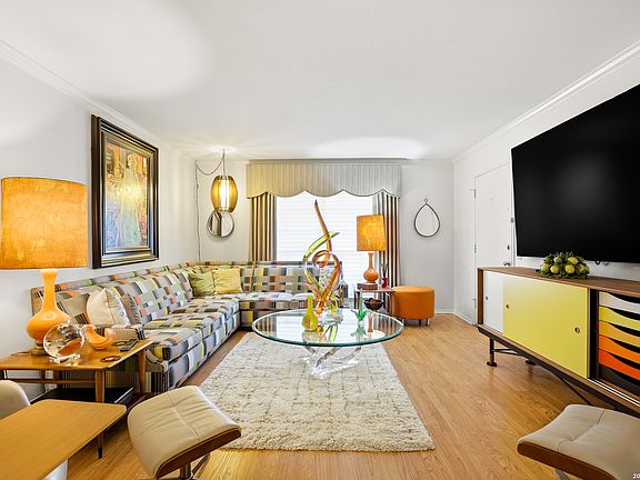 3rd image of 7500 CALLAGHAN RD #210