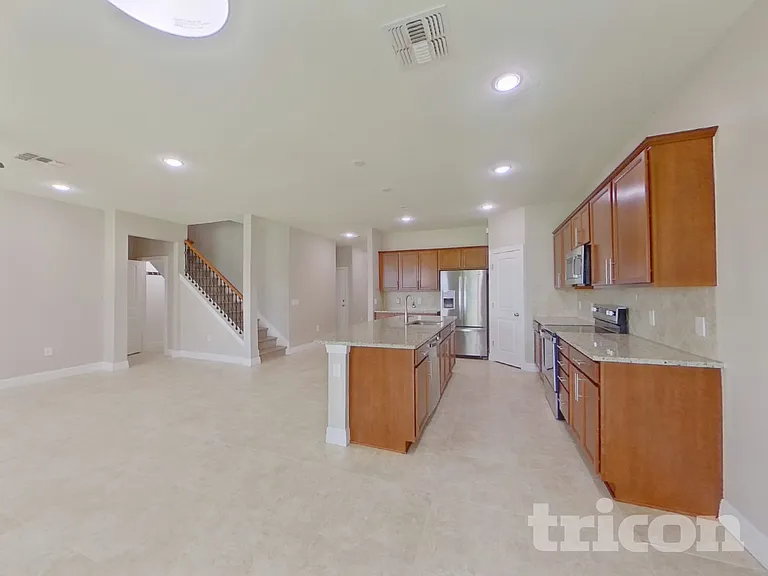 3604 Vega Creek Dr — Photo 3