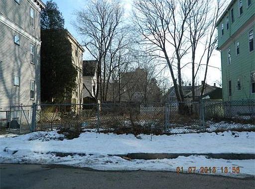 1st image of 36 Highland St