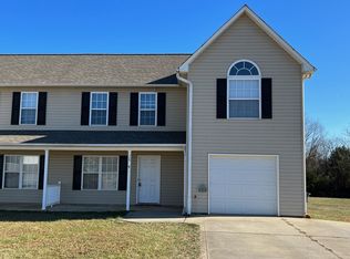 129 Cora Ln #CL129, Olin, NC 28660