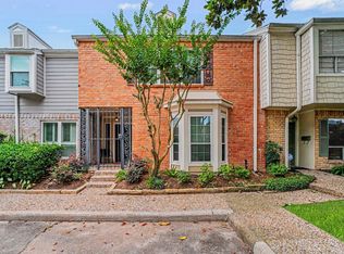 1661 W Sam Houston Pkwy S, Houston, TX 77042