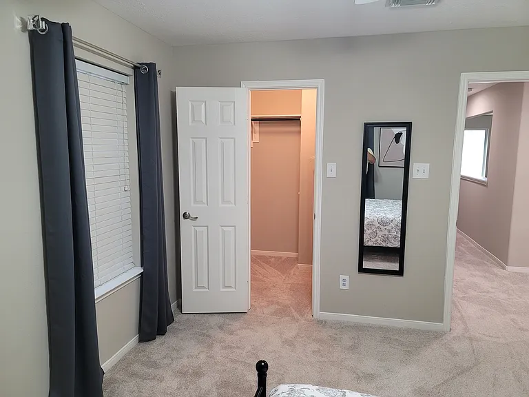 room 2