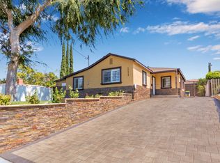 10408 Helendale Ave, Tujunga, CA 91042