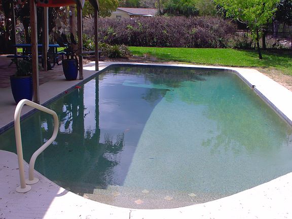 5th image of 42 Catalina Dr
