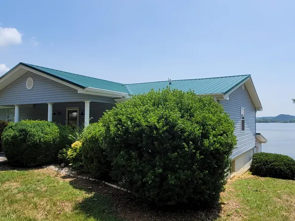 568 Chahokia Dr, Rutledge, TN 37861
