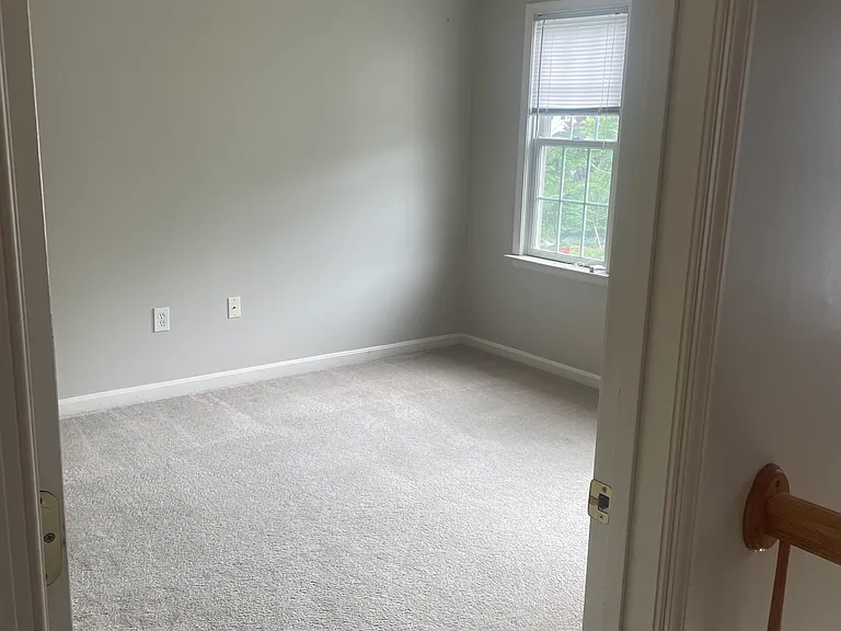 9035 Mullen Rd — Photo 21