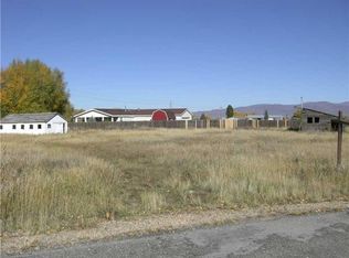1875 Parleys Loop, Francis, UT 84036