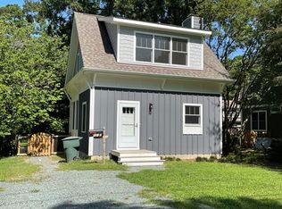 102D High St, Carrboro, NC 27510