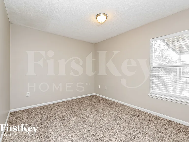 13772 W Fish Eagle Dr — Photo 15