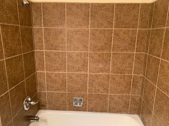 3rd image of 229 N Hancock Ave APT 103