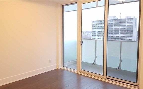 5th image of 200 Bloor St W #1509