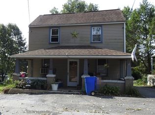 600 Water St, Mount Joy, PA 17552