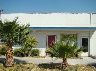 18886 Valley Blvd, Bloomington, CA 92316