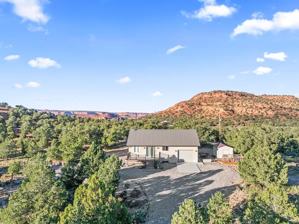 1855 S 3620 E, Teasdale, UT 84773