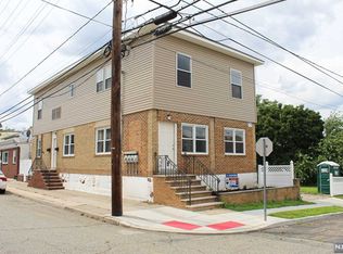 100 Sheridan Ave #2, Clifton, NJ 07011