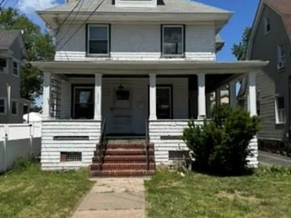 202 Berry St, Hackensack, NJ 07601