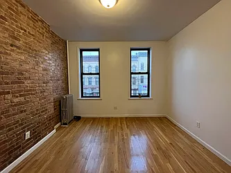 Rented by Parlor Real Estate Corp