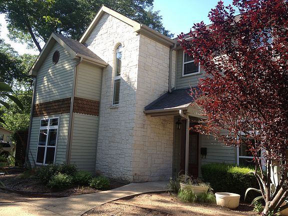3rd image of 5601 William Holland Ave #A