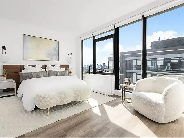 228 East 135th Street image 1 of 21