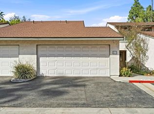 813 E Ponderosa Dr, Azusa, CA