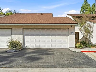 813 E Ponderosa Dr, Azusa, CA, 91702