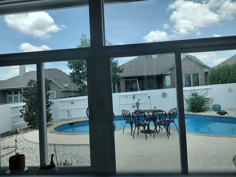 12307 Merritt Villa — Photo 40