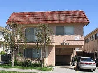 1st image of 3206 Bagley Ave APT 6