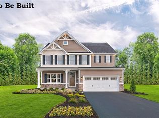 7209 Cody Ct, Mentor, OH 44060