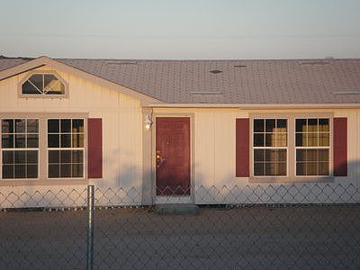 2nd image of 429 Cambria Ave
