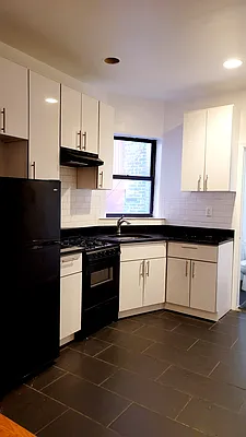 Rented by Taichi Fudosan | media 2