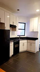 Rented by Taichi Fudosan