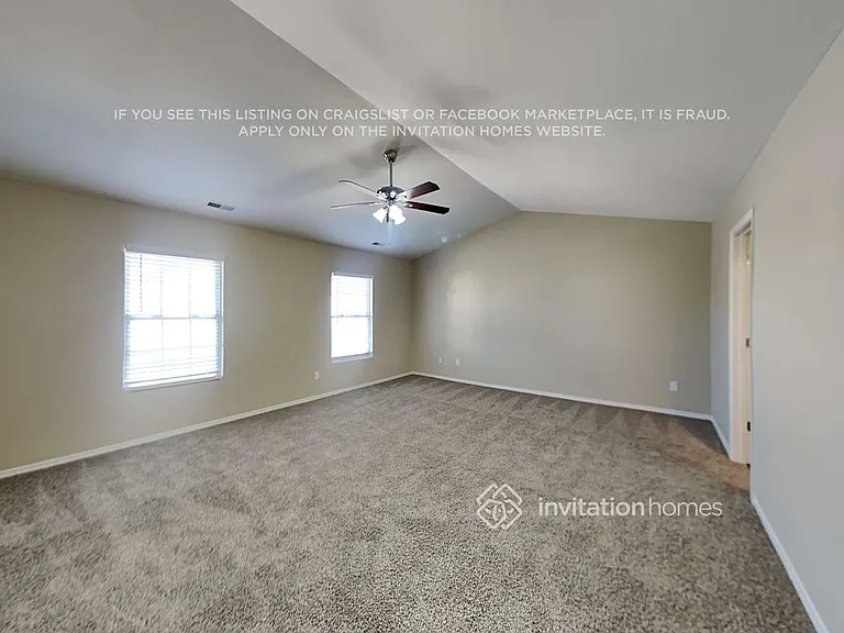 10953 Dry Stone Dr — Photo 10