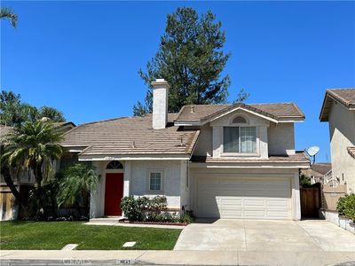 11647 Chadwick Rd, Corona, CA, 92878